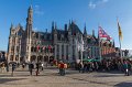0008 Bruges